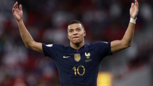 Kylian Mbappé ante una nueva etapa de su carrera: presión, expectativas y estatus de superestrella